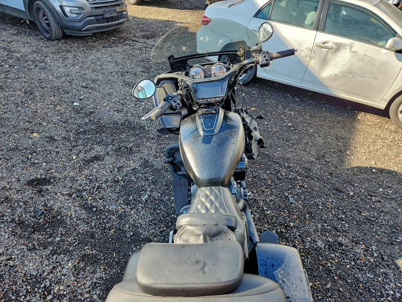 INDIAN CHALLENGER 2021