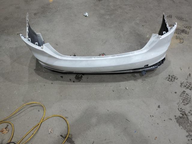 Фото 12 - AUDI A5