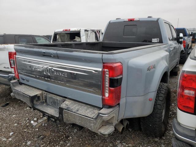 Фото 3 - FORD F350