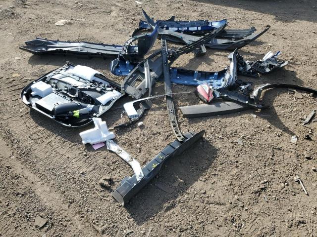 Фото 12 - MITSUBISHI ECLIPSE