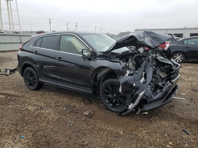 Фото 4 - MITSUBISHI ECLIPSE