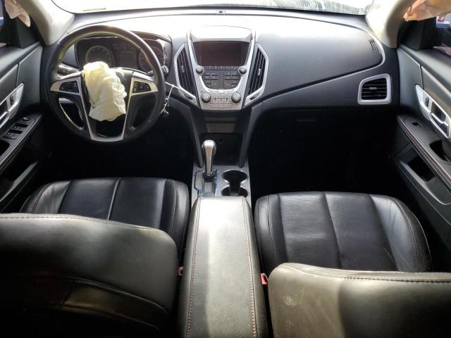 Фото 8 - GMC TERRAIN