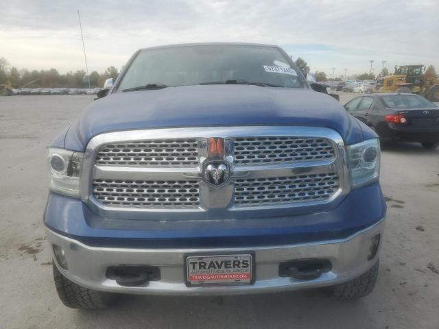 Фото 5 - RAM 1500