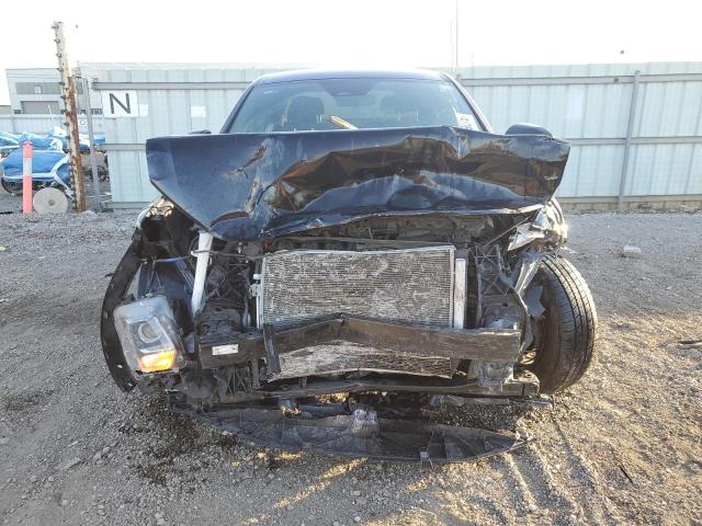 Фото 5 - HYUNDAI SANTA CRUZ