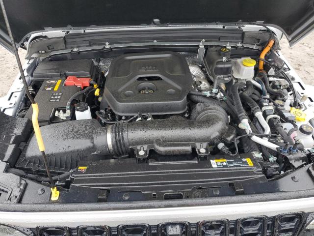 JEEP WRANGLER H 2024 VIN 1C4RJXU69RW255929