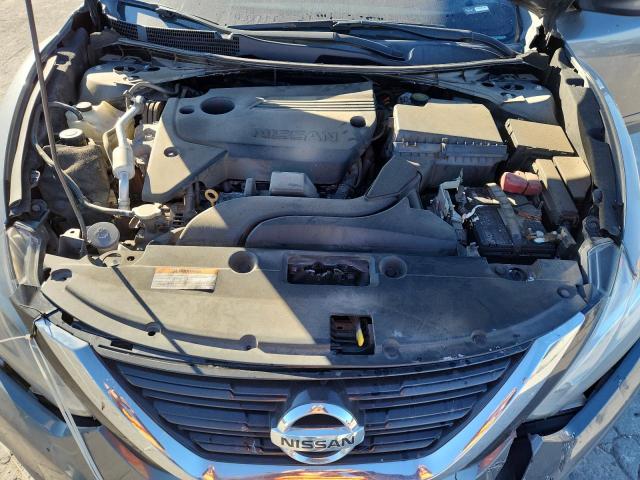 Фото 11 - NISSAN ALTIMA