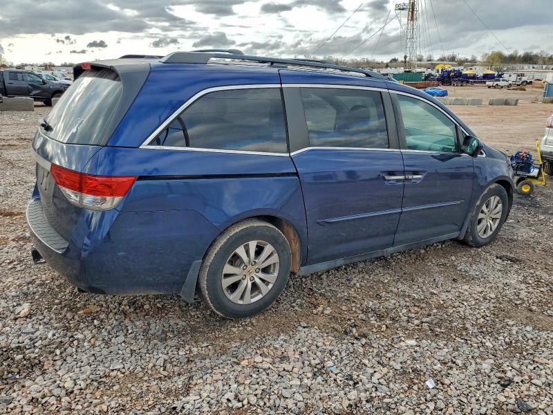 Фото 3 - HONDA All Models