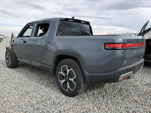 RIVIAN RIT 2024 VIN 7FCTGBAA9RN032628