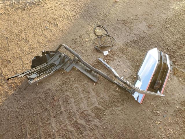 Фото 12 - GMC SIERRA