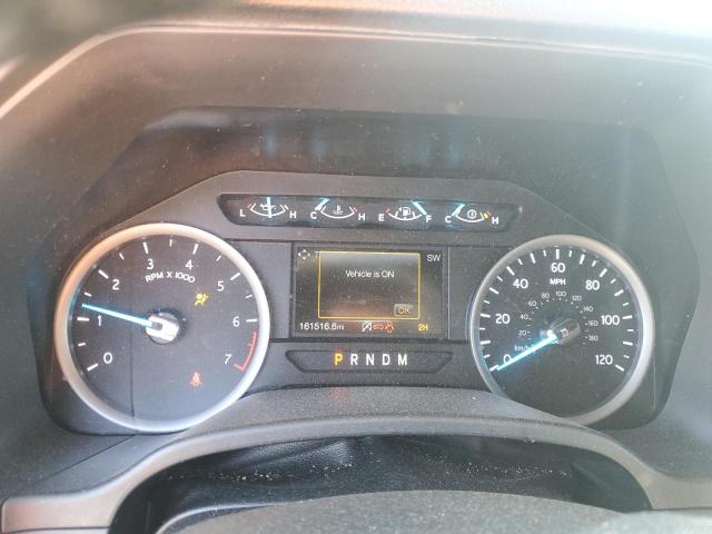 Фото 9 - FORD EXPEDITION