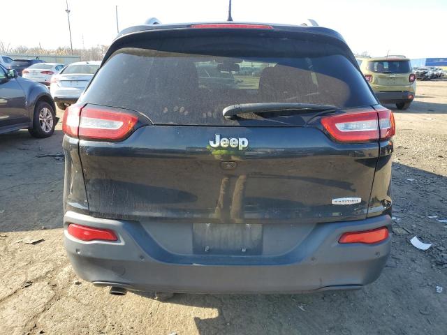 Фото 6 - JEEP GRAND CHER