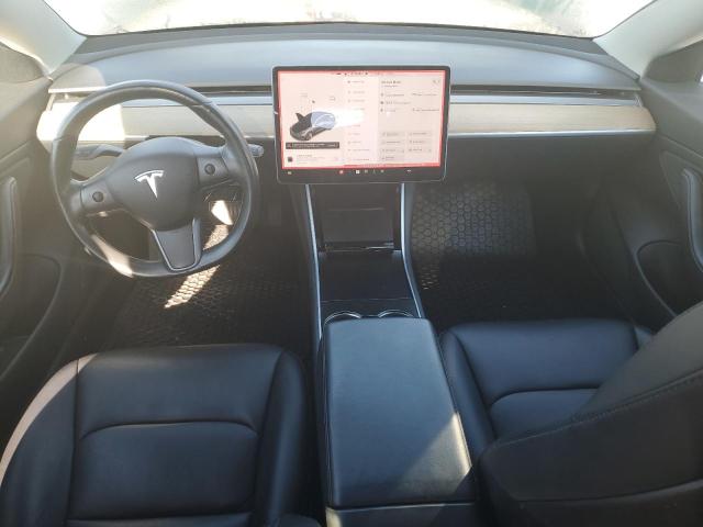 Фото 8 - TESLA MODEL 3
