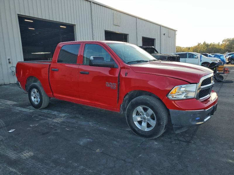 Фото 4 - RAM 1500