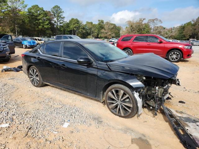 Фото 4 - NISSAN ALTIMA