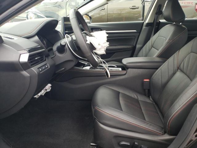 Фото 7 - NISSAN ALTIMA