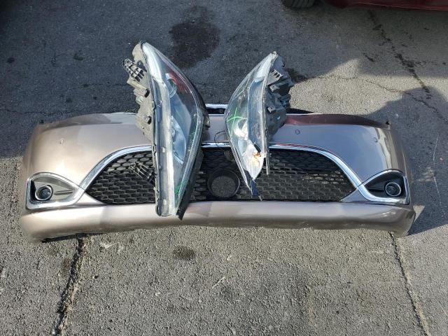 Фото 13 - CHRYSLER PACIFICA