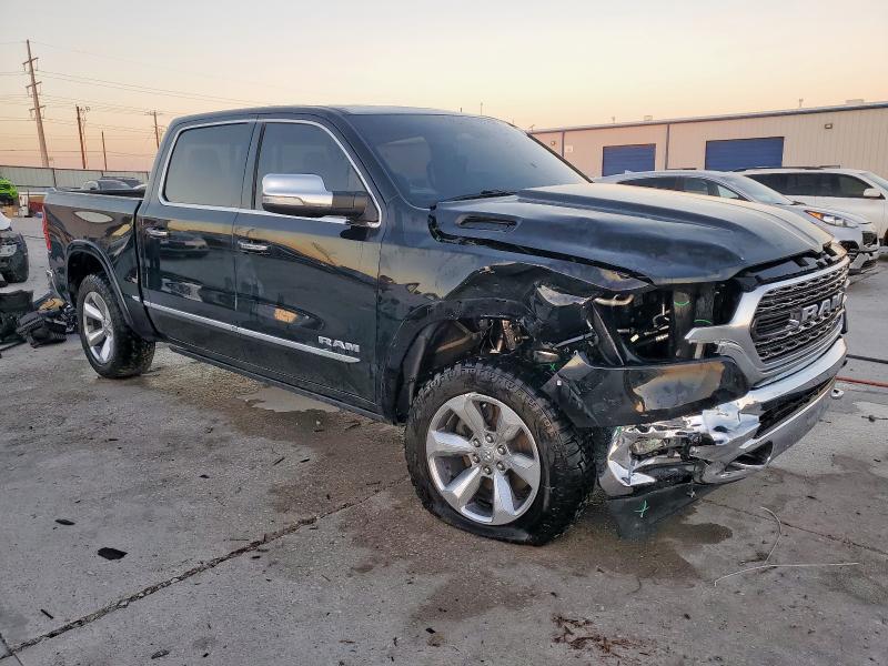 Фото 4 - RAM 1500