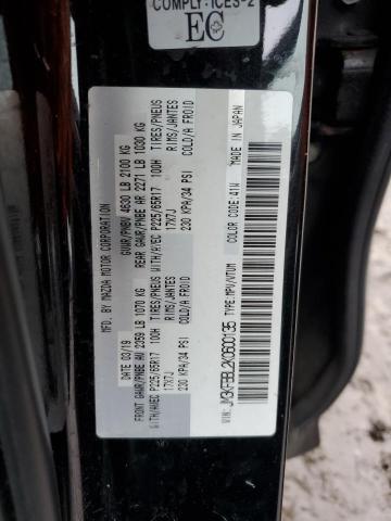 Фото 12 - MAZDA CX-5