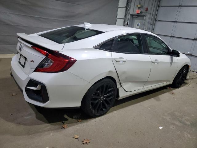 Фото 3 - HONDA CIVIC