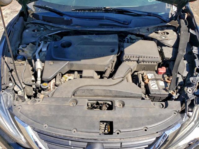 Фото 9 - NISSAN ALTIMA