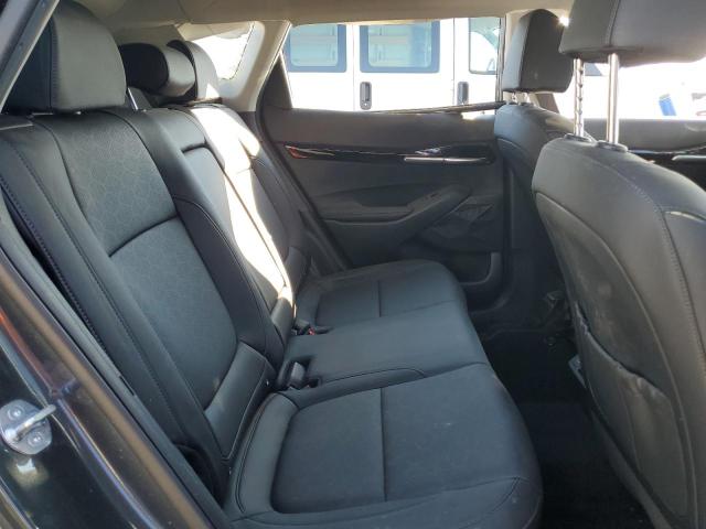 Фото 10 - KIA SELTOS