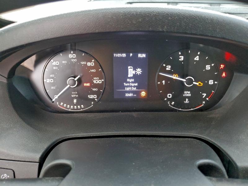 Фото 9 - RAM All Models