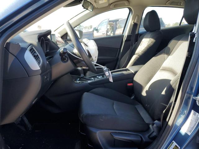 Фото 7 - MAZDA 3