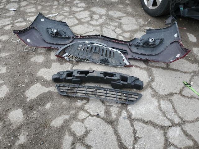 Фото 13 - BUICK ENCORE