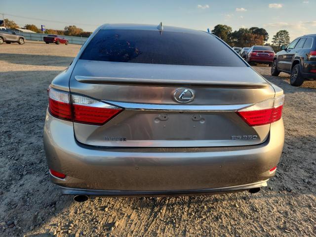 LEXUS ES350 2015 VIN JTHBK1GGXF2191532