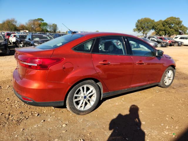 Фото 3 - FORD FOCUS