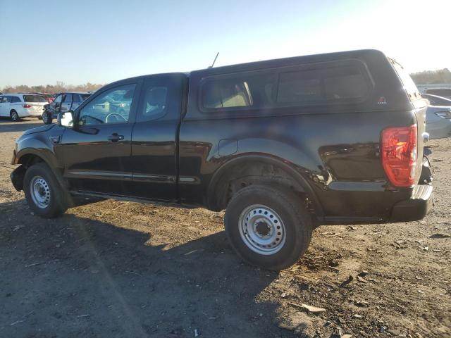 Фото 2 - FORD RANGER