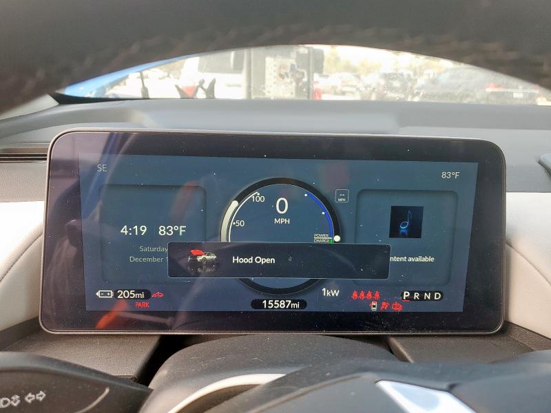 HONDA PROLOGUE T 2024 VIN 3GPKHXRJ3RS519621