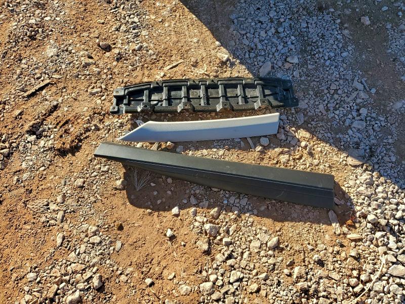 Фото 13 - NISSAN ROGUE