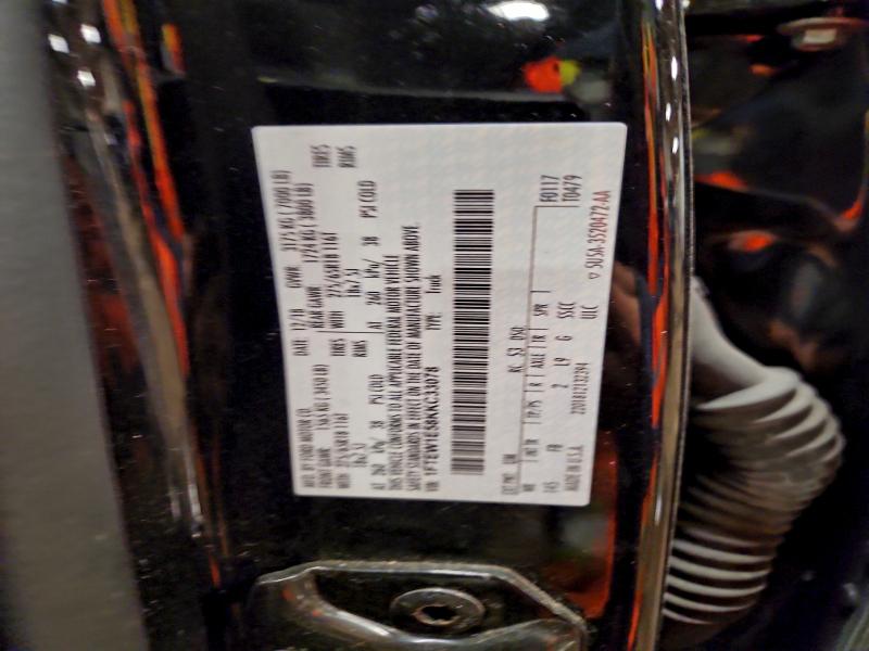 Фото 12 - FORD F-150