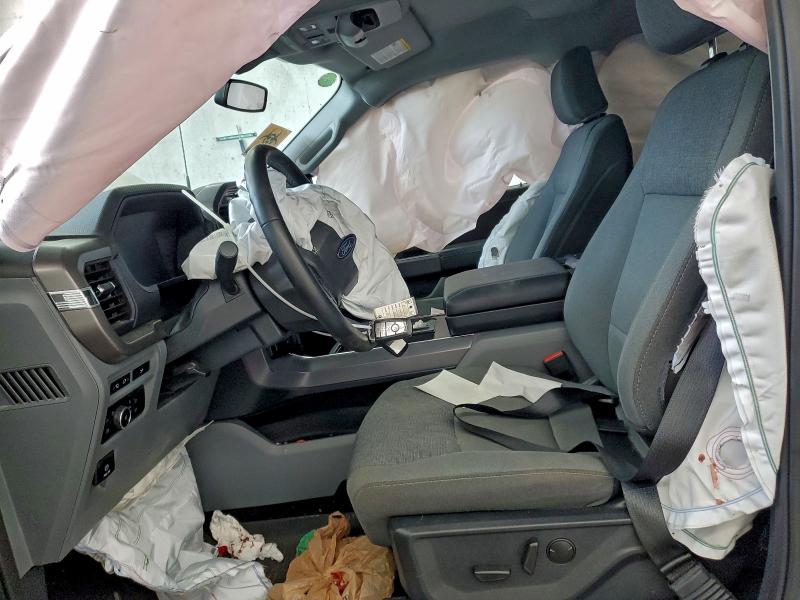 Фото 7 - FORD All Models