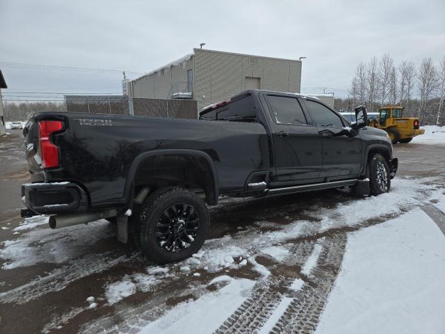 Фото 3 - CHEVROLET ALL Models