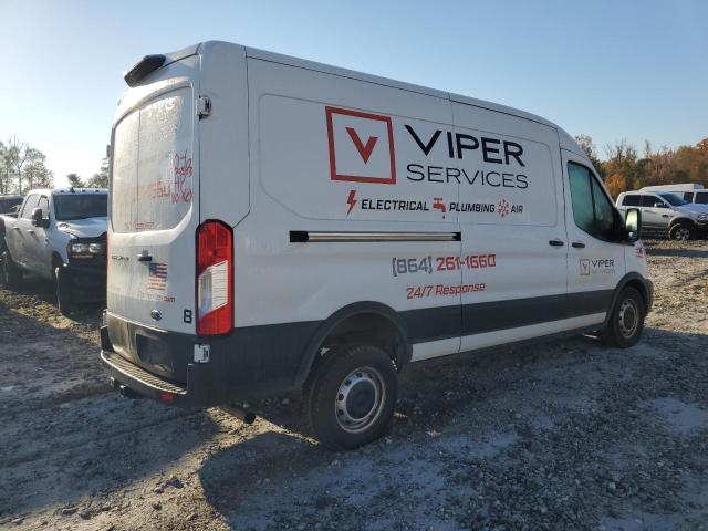 Фото 3 - FORD ALL Models