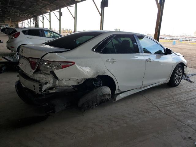 Фото 3 - TOYOTA CAMRY