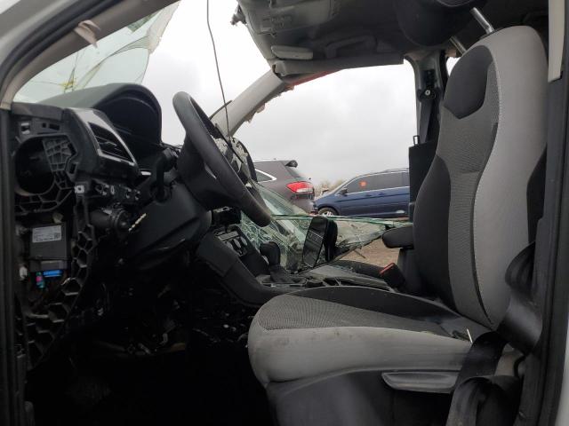 Фото 7 - VOLKSWAGEN TAOS S