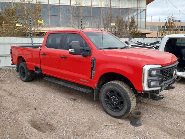 Фото 4 - FORD F250