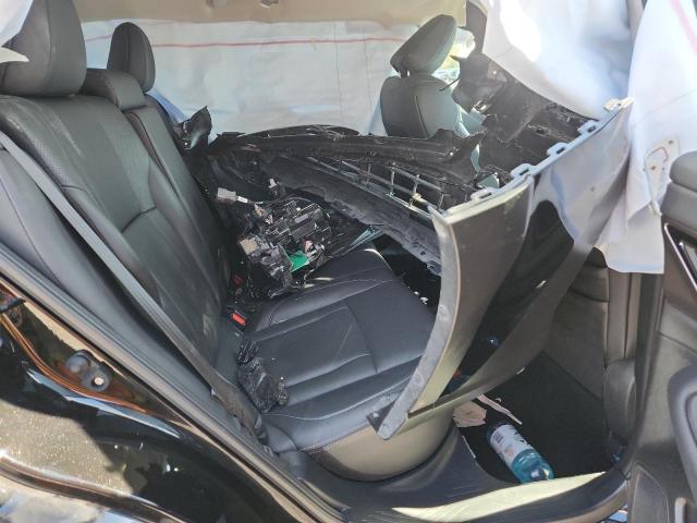 Фото 11 - SUBARU OUTBACK