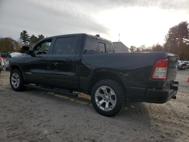 Фото 2 - RAM 1500