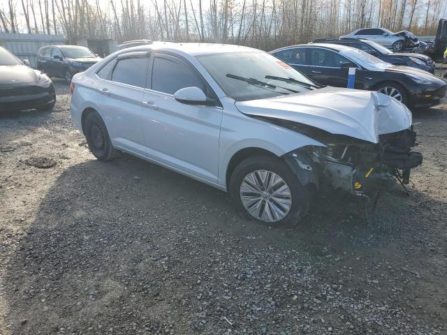 Фото 4 - VOLKSWAGEN JETTA