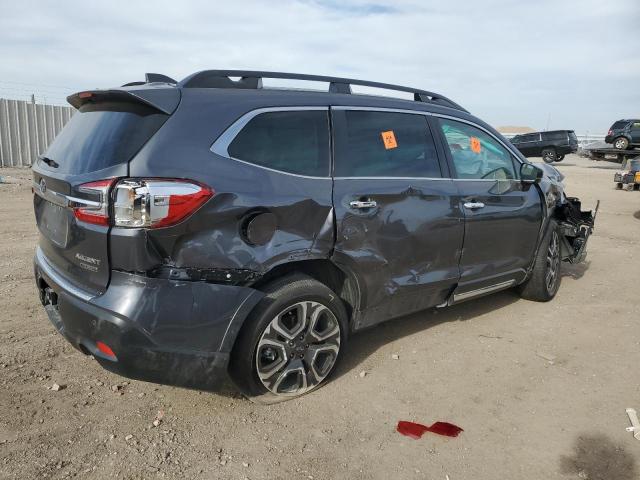 2024 SUBARU ASCENT