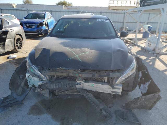 Фото 5 - NISSAN ALTIMA