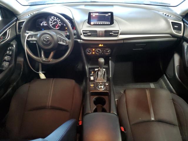 Фото 8 - MAZDA 3