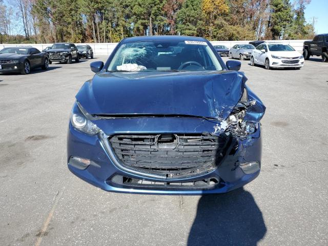 Фото 5 - MAZDA 3