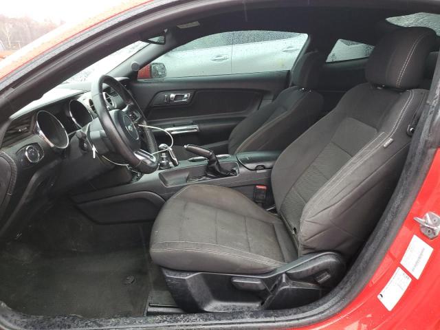 Фото 7 - FORD ALL Models