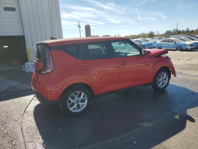 Фото 3 - KIA SOUL