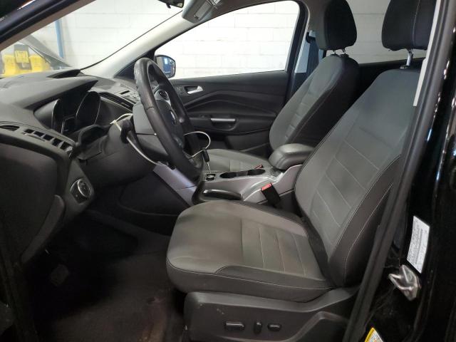 Фото 7 - FORD ESCAPE